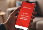 Airtel Offers Free Perplexity Pro Subscription: A Game-Changer for Users