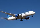 United Airlines Boeing 787 Dreamliner’s Scary Moment: Mayday Call After Engine Failure