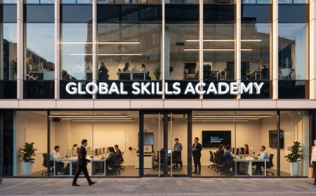 Unveiling the Best Software Training Institutes in Hyderabad with Placements