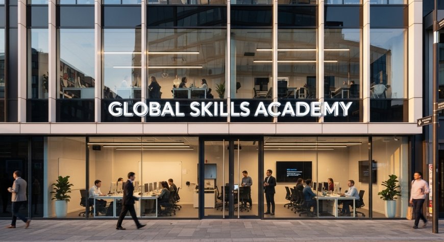 Unveiling the Best Software Training Institutes in Hyderabad with Placements